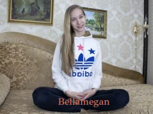 Bellamegan