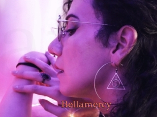 Bellamercy