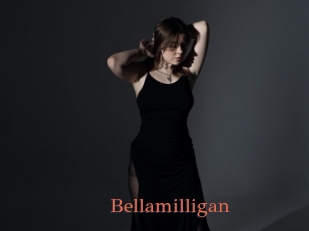 Bellamilligan