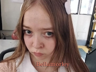 Bellamorley