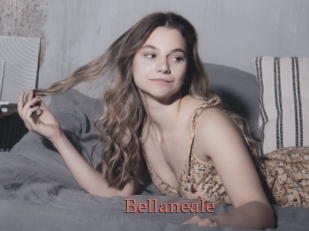 Bellaneale