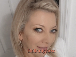 Bellanightxo