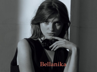 Bellanika