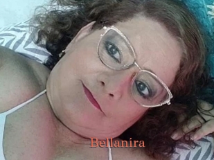 bellanira Anal Favorite