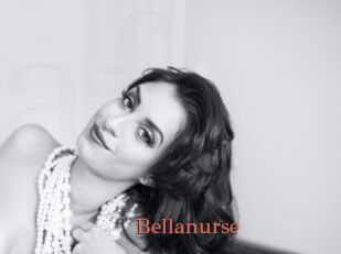 Bellanurse