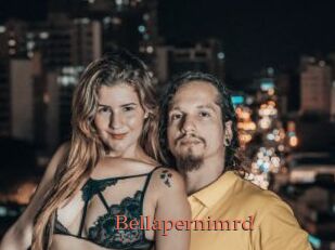 Bellapernimrd