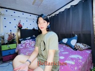 Bellariches