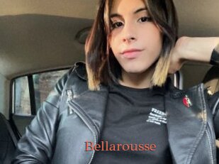 Bellarousse
