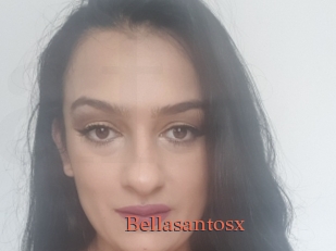 Bellasantosx