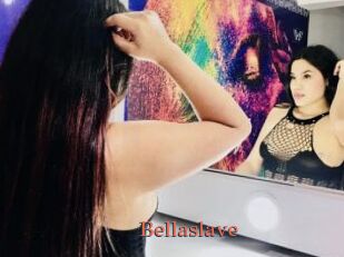 Bellaslave