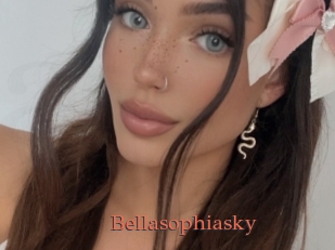 Bellasophiasky