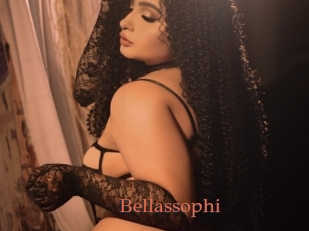 Bellassophi