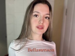 Bellastenson