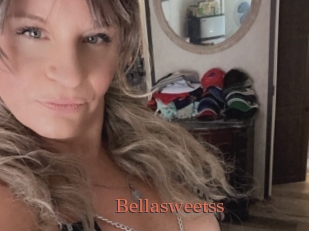 Bellasweetss