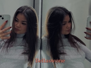 Bellaswone