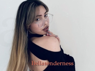 Bellatenderness