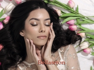 Bellateron