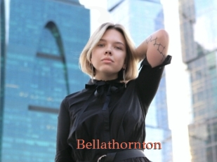 Bellathornton
