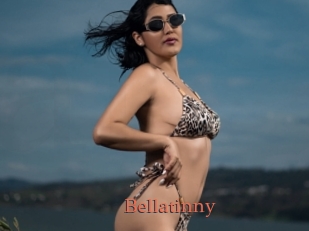 Bellatinny