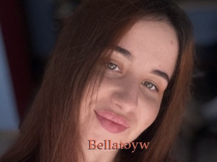 Bellatoyw