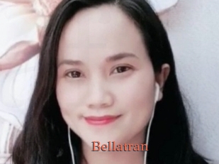 Bellatran