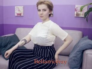 Bellatriceray
