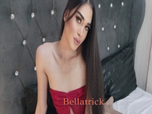 Bellatrick