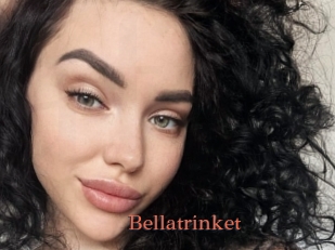 Bellatrinket