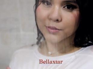 Bellaxtar
