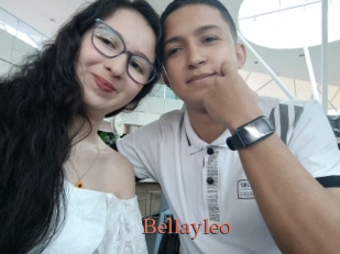Bellayleo