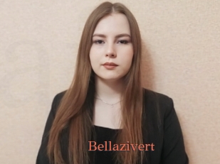 Bellazivert