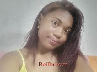 Bellbrown
