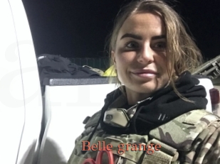 Belle_grange