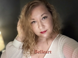 Belleart