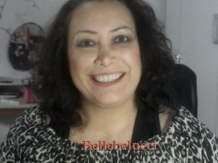 Bellebelucci