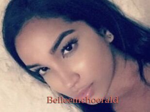 Belleemchoerald