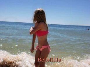 Bellefillle