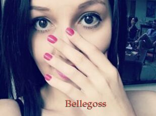 Bellegoss