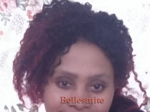 Bellesmite