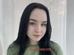 Bellisscott