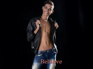 Belllove