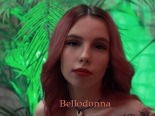 Bellodonna
