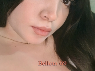 Bellota_69
