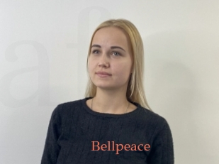Bellpeace