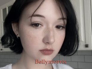 Bellymorris