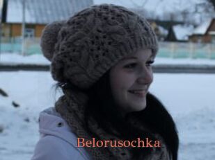 Belorusochka