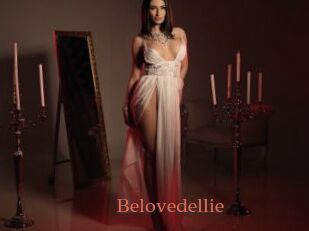 Belovedellie