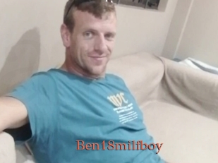 Ben18milfboy