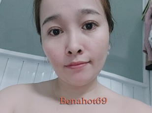 benahot69 Anal Favorite