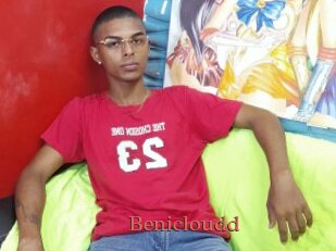 Benicloudd